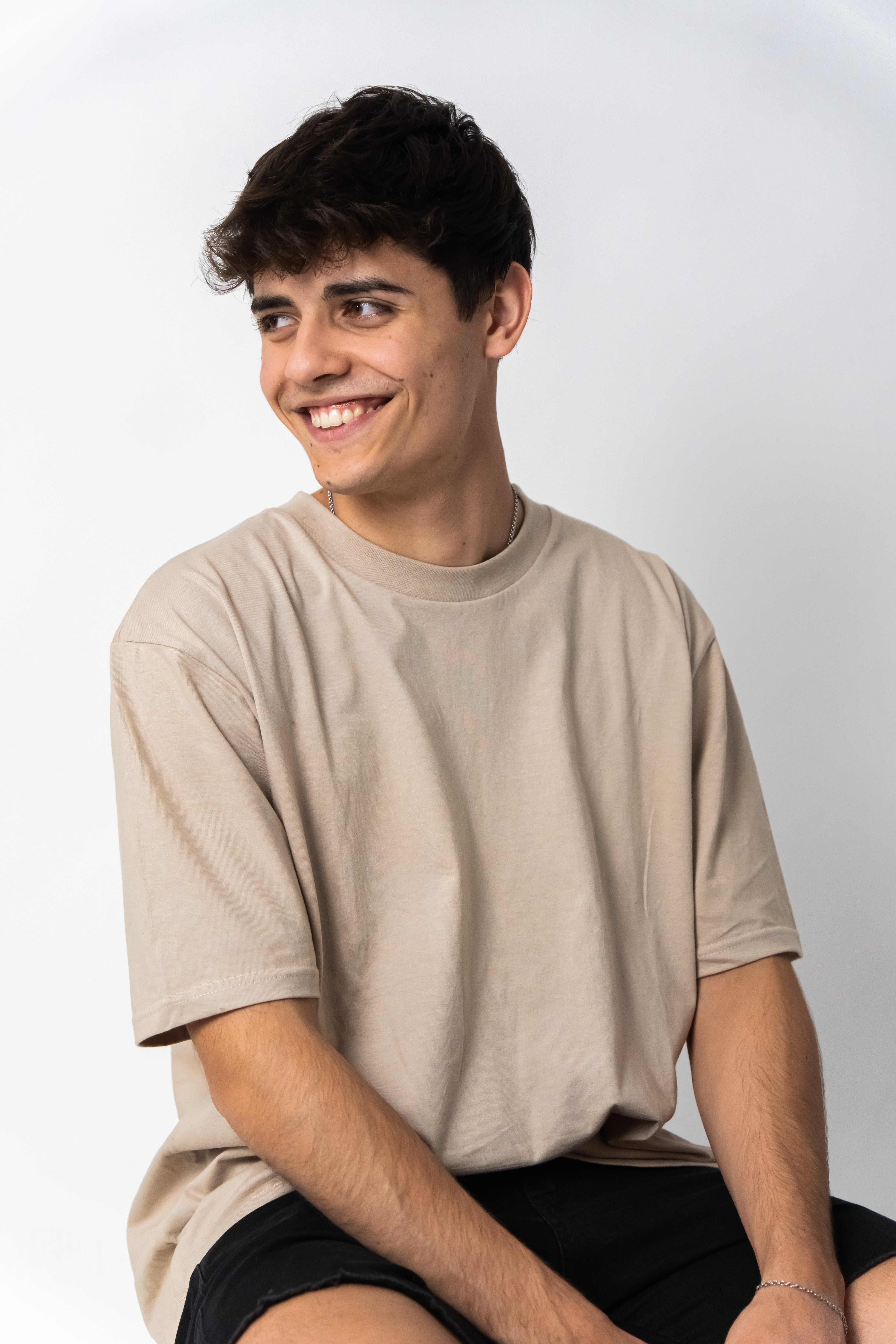 Jeremías Brizuela