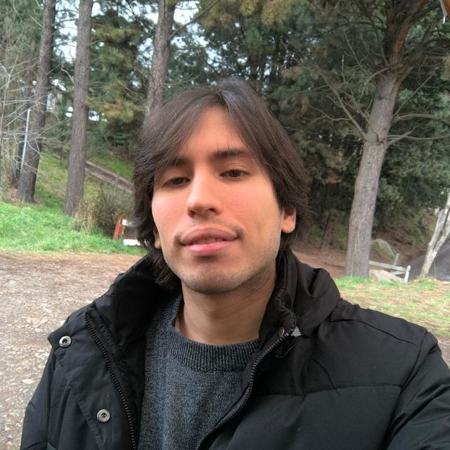@fran_zero21